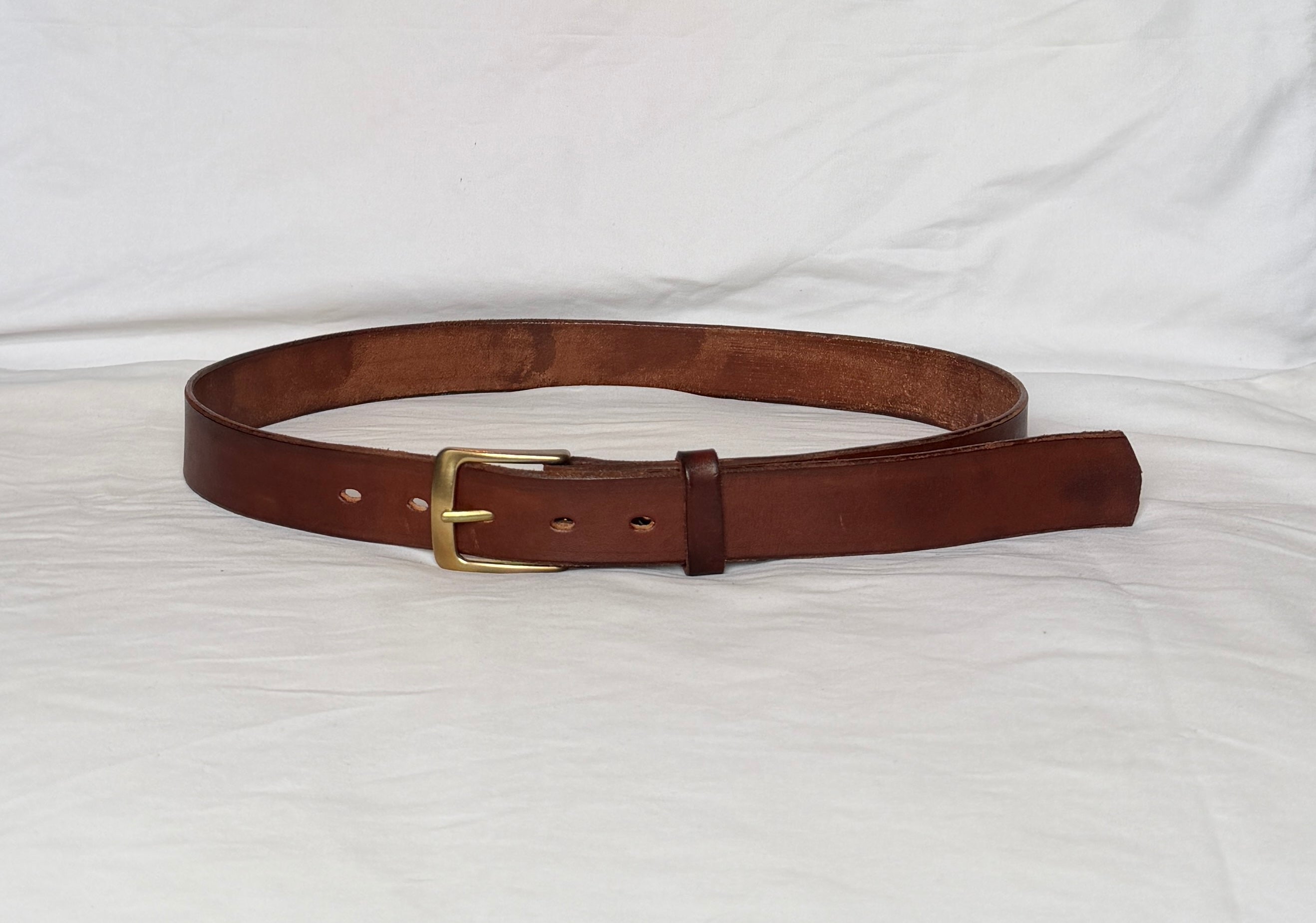 Standard Belt - 1.25"