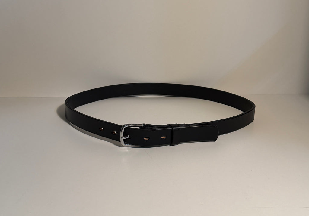 Standard Slim - 1"