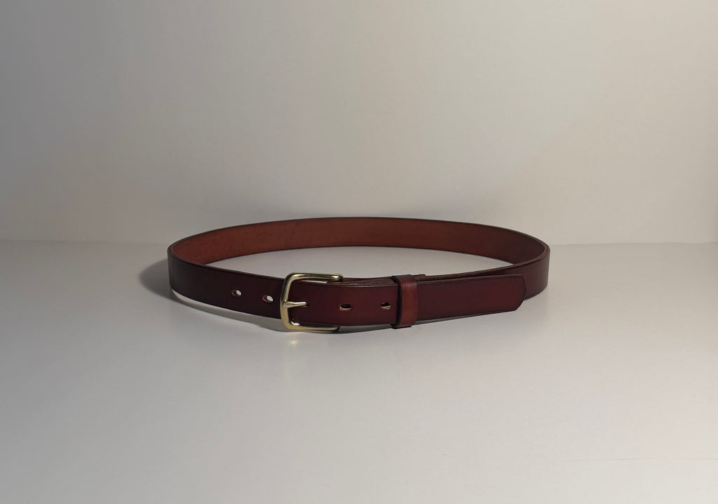 Standard Slim - 1"