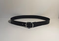 Standard Wide Belt - 1.5"