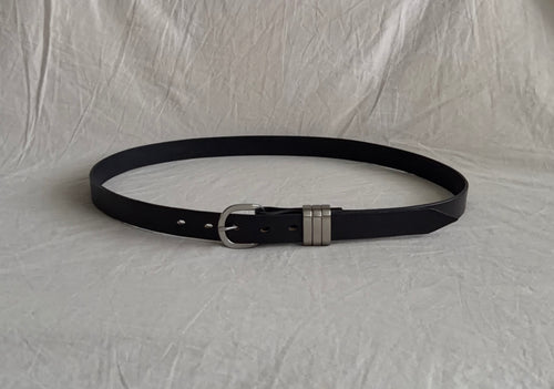 Classic Triple Keeper - 1"