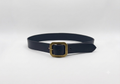 Octagon Belt - 1.5"