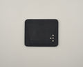 Studded Cardholder