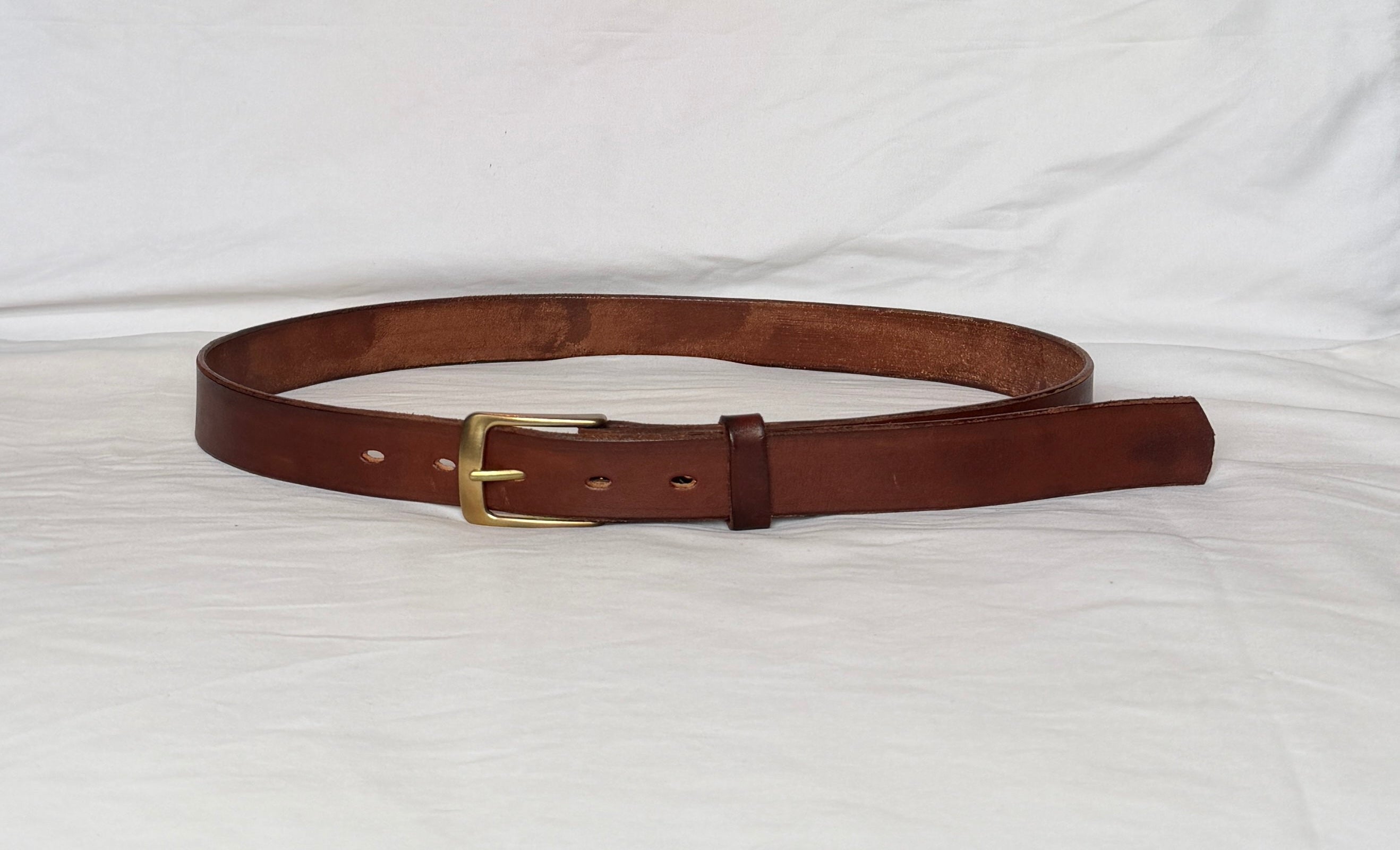 Standard Belt - 1"